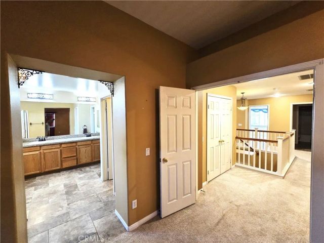 10163 Thorpe Court, Rancho Cucamonga, CA 91737