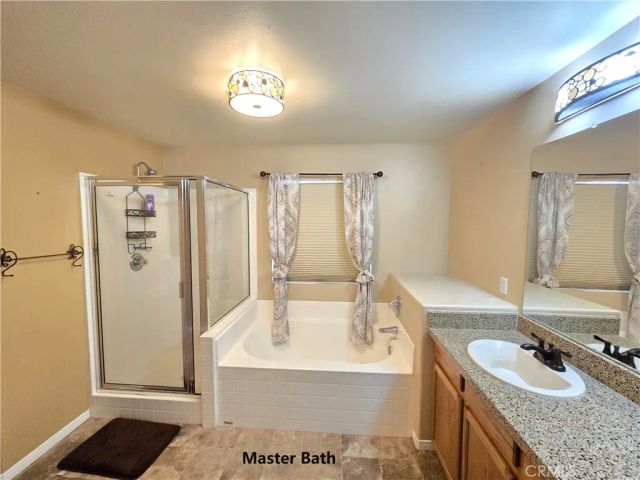 10163 Thorpe Court, Rancho Cucamonga, CA 91737
