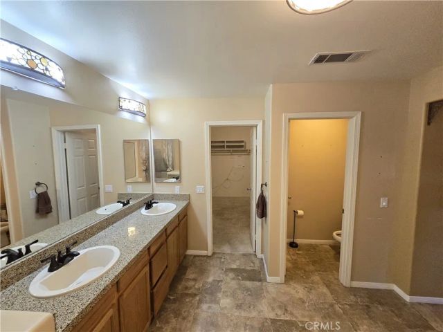 10163 Thorpe Court, Rancho Cucamonga, CA 91737