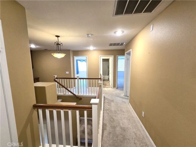 10163 Thorpe Court, Rancho Cucamonga, CA 91737