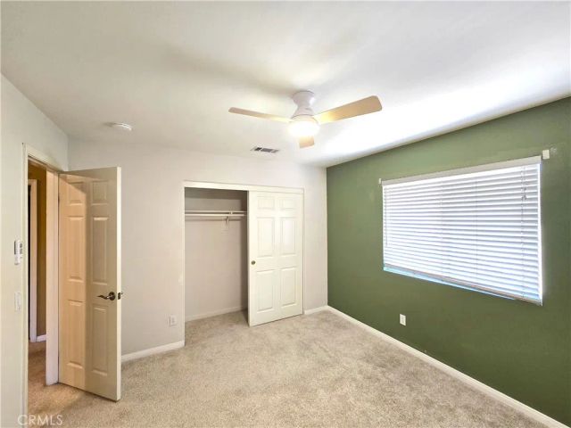 10163 Thorpe Court, Rancho Cucamonga, CA 91737