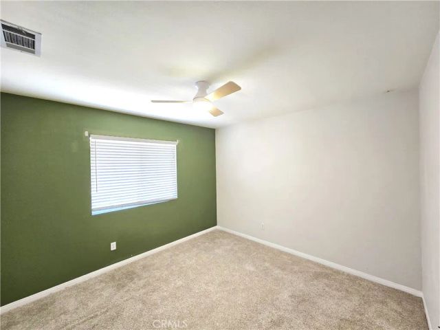 10163 Thorpe Court, Rancho Cucamonga, CA 91737