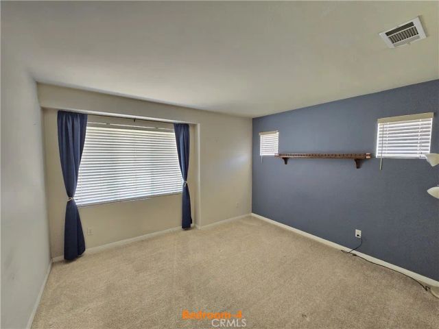 10163 Thorpe Court, Rancho Cucamonga, CA 91737