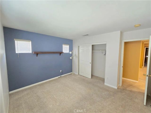 10163 Thorpe Court, Rancho Cucamonga, CA 91737