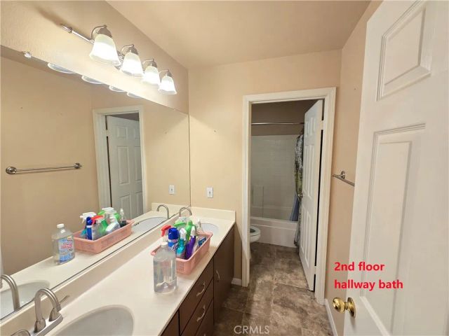 10163 Thorpe Court, Rancho Cucamonga, CA 91737