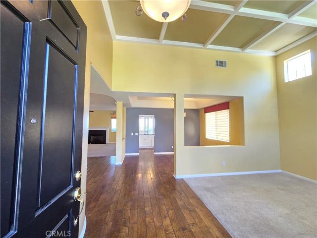 10163 Thorpe Court, Rancho Cucamonga, CA 91737