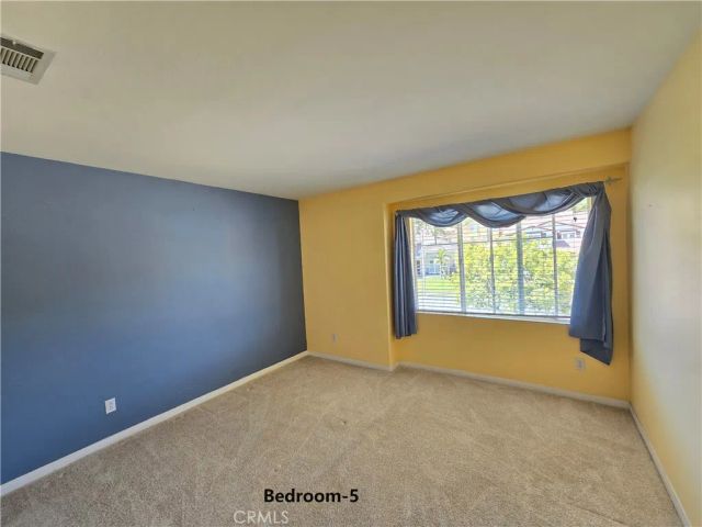 10163 Thorpe Court, Rancho Cucamonga, CA 91737