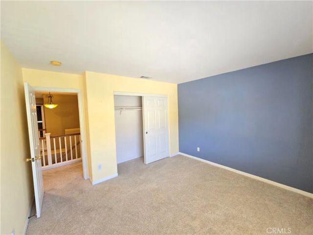 10163 Thorpe Court, Rancho Cucamonga, CA 91737