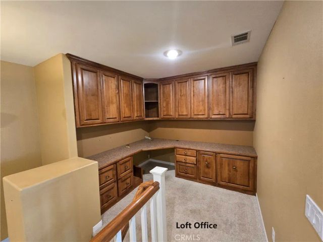 10163 Thorpe Court, Rancho Cucamonga, CA 91737