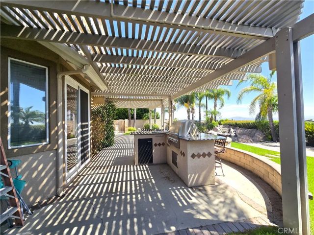 10163 Thorpe Court, Rancho Cucamonga, CA 91737