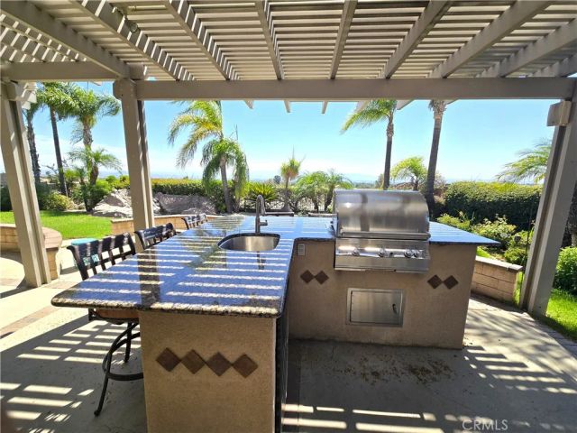 10163 Thorpe Court, Rancho Cucamonga, CA 91737