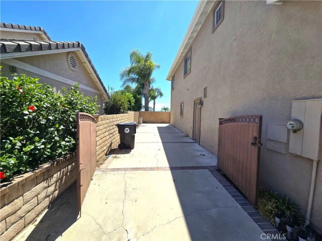 10163 Thorpe Court, Rancho Cucamonga, CA 91737