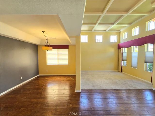 10163 Thorpe Court, Rancho Cucamonga, CA 91737