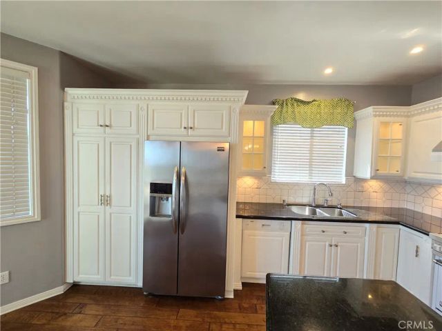 10163 Thorpe Court, Rancho Cucamonga, CA 91737