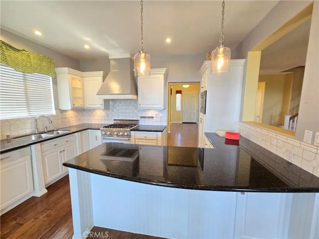 10163 Thorpe Court, Rancho Cucamonga, CA 91737