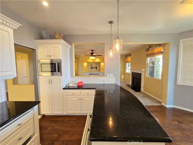 10163 Thorpe Court, Rancho Cucamonga, CA 91737