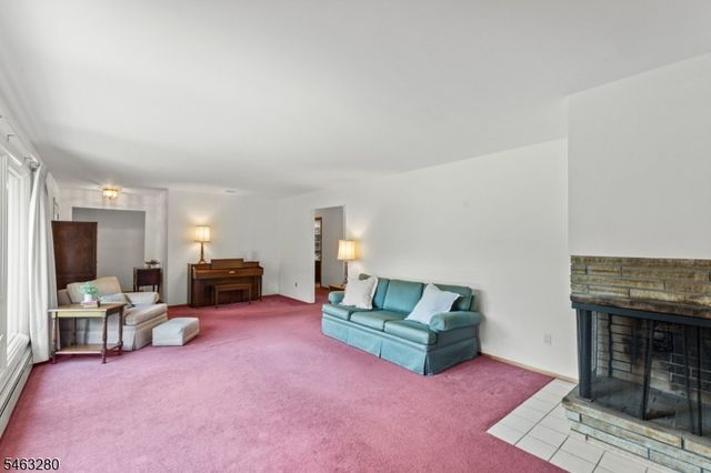 913 Madison Ave, Bridgewater Twp., NJ 08807