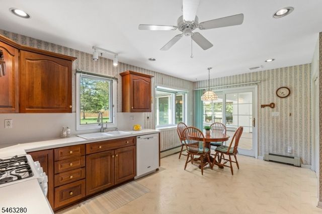 913 Madison Ave, Bridgewater Twp., NJ 08807