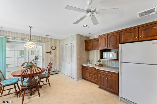 913 Madison Ave, Bridgewater Twp., NJ 08807