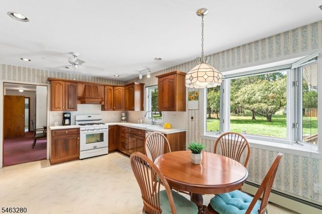 913 Madison Ave, Bridgewater Twp., NJ 08807