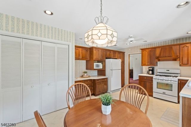 913 Madison Ave, Bridgewater Twp., NJ 08807