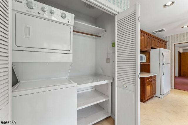 913 Madison Ave, Bridgewater Twp., NJ 08807