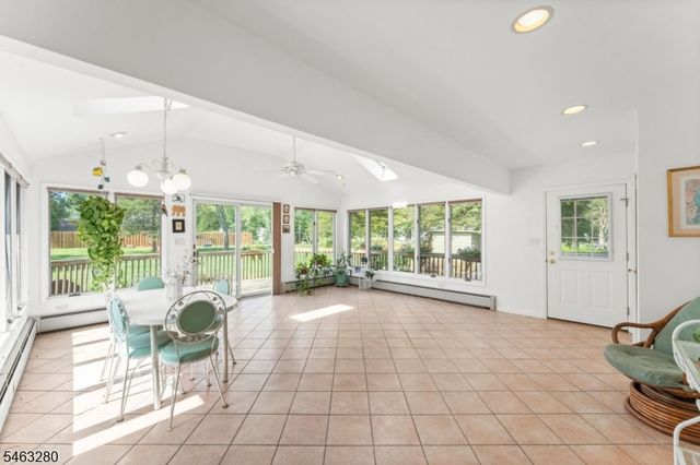 913 Madison Ave, Bridgewater Twp., NJ 08807