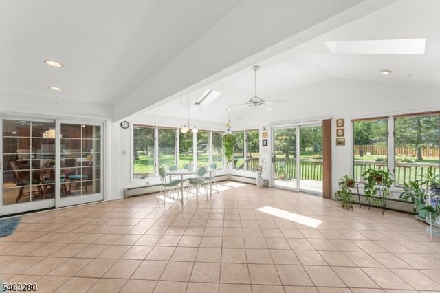 913 Madison Ave, Bridgewater Twp., NJ 08807