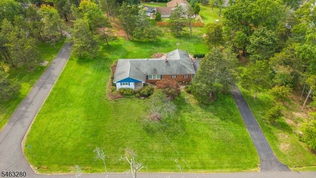 913 Madison Ave, Bridgewater Twp., NJ 08807