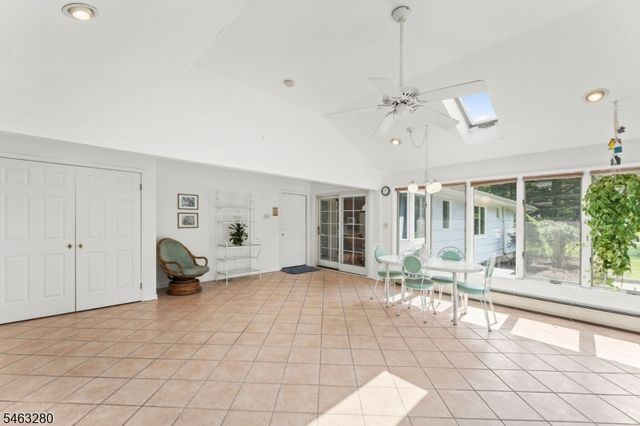913 Madison Ave, Bridgewater Twp., NJ 08807