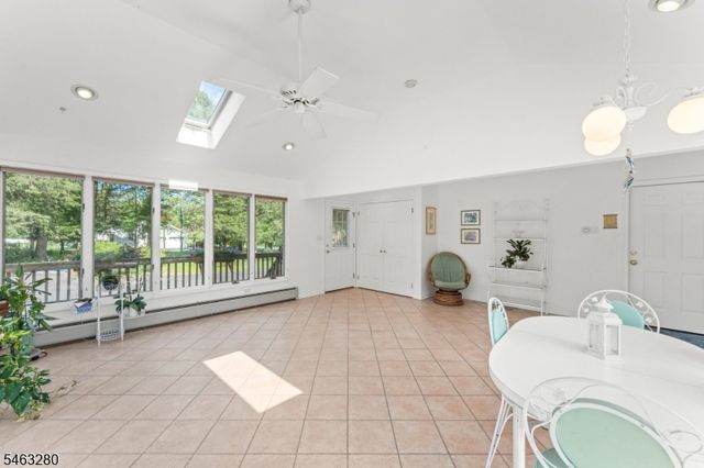 913 Madison Ave, Bridgewater Twp., NJ 08807