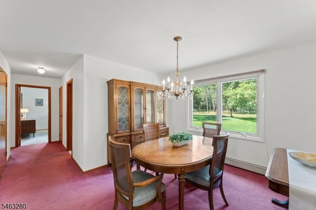 913 Madison Ave, Bridgewater Twp., NJ 08807