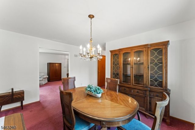 913 Madison Ave, Bridgewater Twp., NJ 08807
