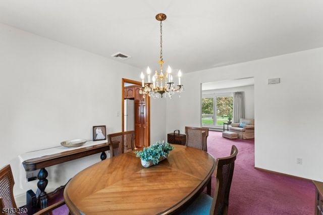 913 Madison Ave, Bridgewater Twp., NJ 08807