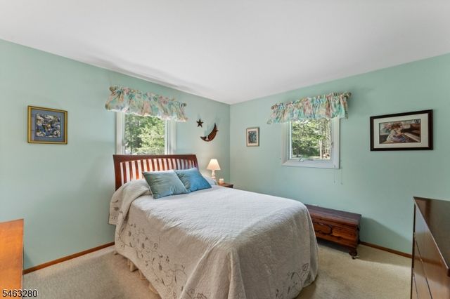 913 Madison Ave, Bridgewater Twp., NJ 08807