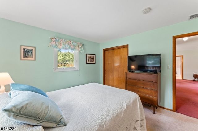 913 Madison Ave, Bridgewater Twp., NJ 08807