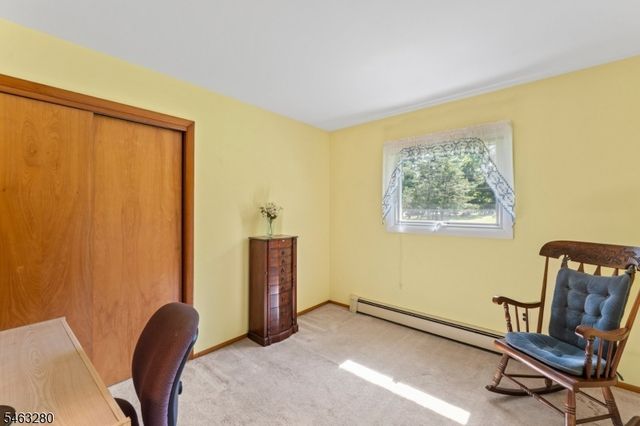 913 Madison Ave, Bridgewater Twp., NJ 08807