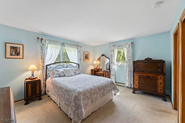 913 Madison Ave, Bridgewater Twp., NJ 08807