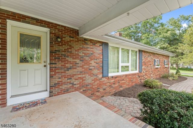 913 Madison Ave, Bridgewater Twp., NJ 08807