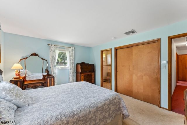 913 Madison Ave, Bridgewater Twp., NJ 08807