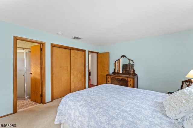 913 Madison Ave, Bridgewater Twp., NJ 08807