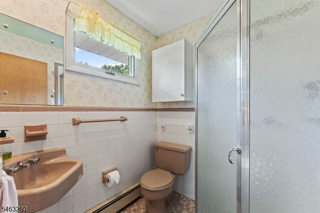 913 Madison Ave, Bridgewater Twp., NJ 08807