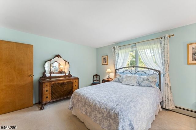 913 Madison Ave, Bridgewater Twp., NJ 08807