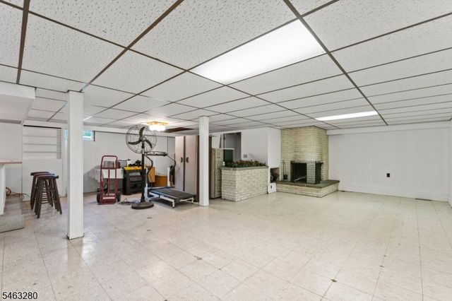 913 Madison Ave, Bridgewater Twp., NJ 08807