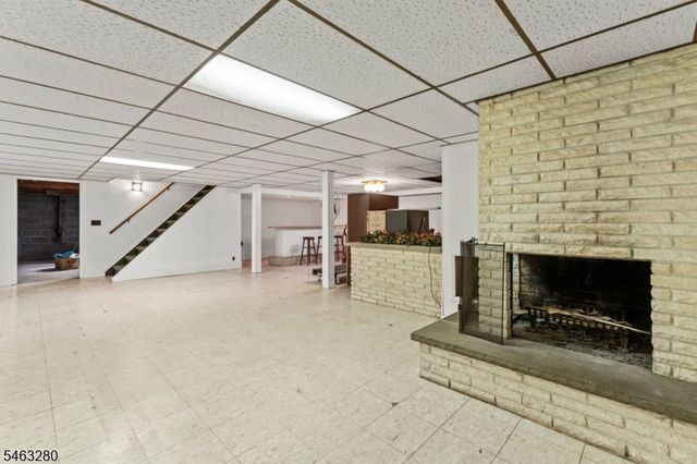 913 Madison Ave, Bridgewater Twp., NJ 08807