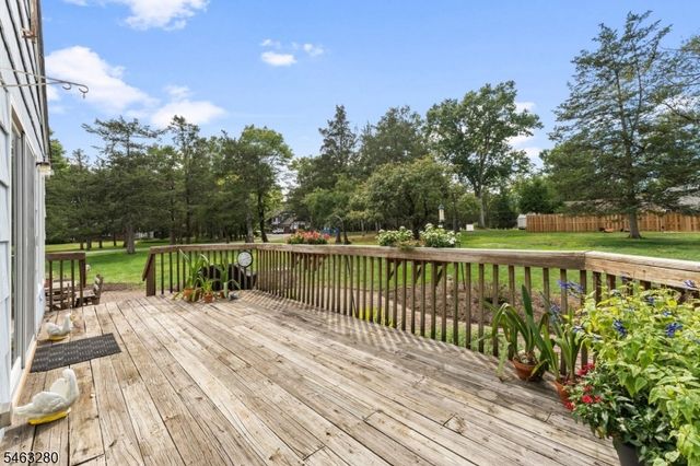 913 Madison Ave, Bridgewater Twp., NJ 08807