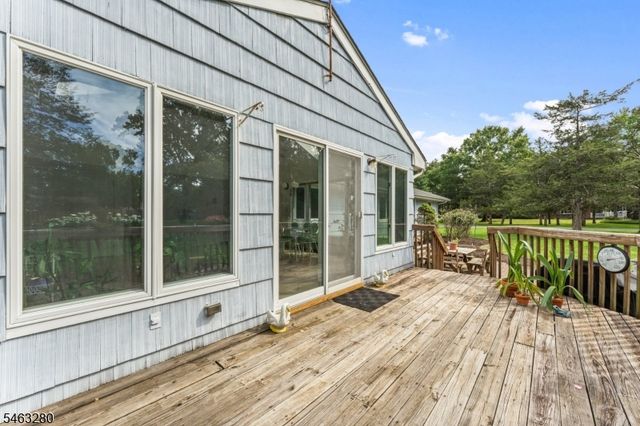 913 Madison Ave, Bridgewater Twp., NJ 08807