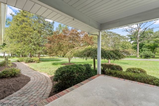 913 Madison Ave, Bridgewater Twp., NJ 08807