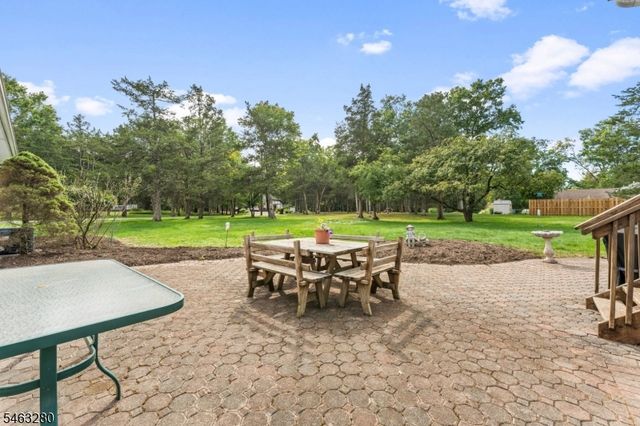 913 Madison Ave, Bridgewater Twp., NJ 08807