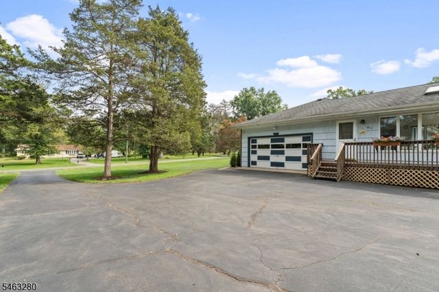 913 Madison Ave, Bridgewater Twp., NJ 08807